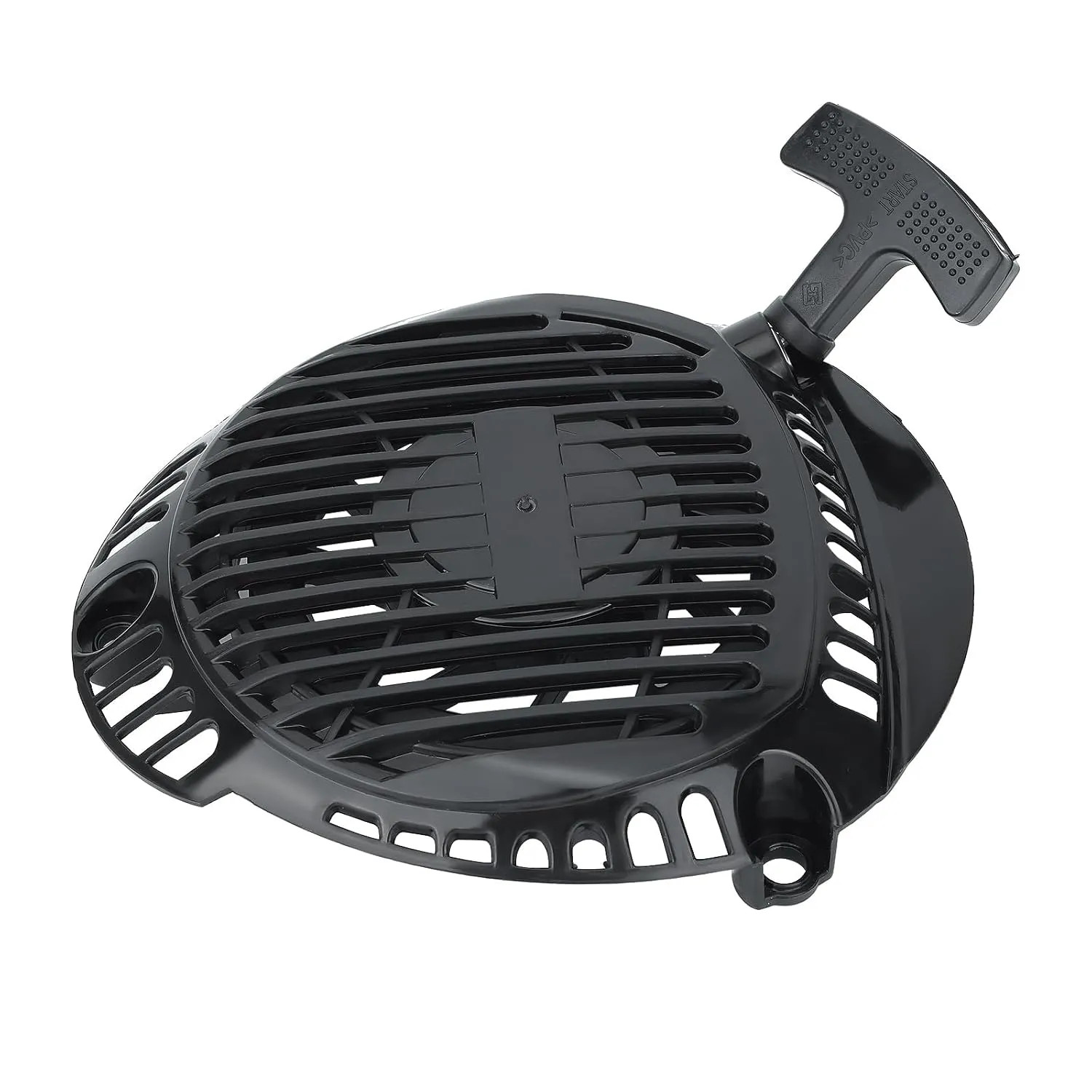 Recoil Starter Assembly For Toro Recycler 149cc 173cc Kohler XT650 XT675 Engines