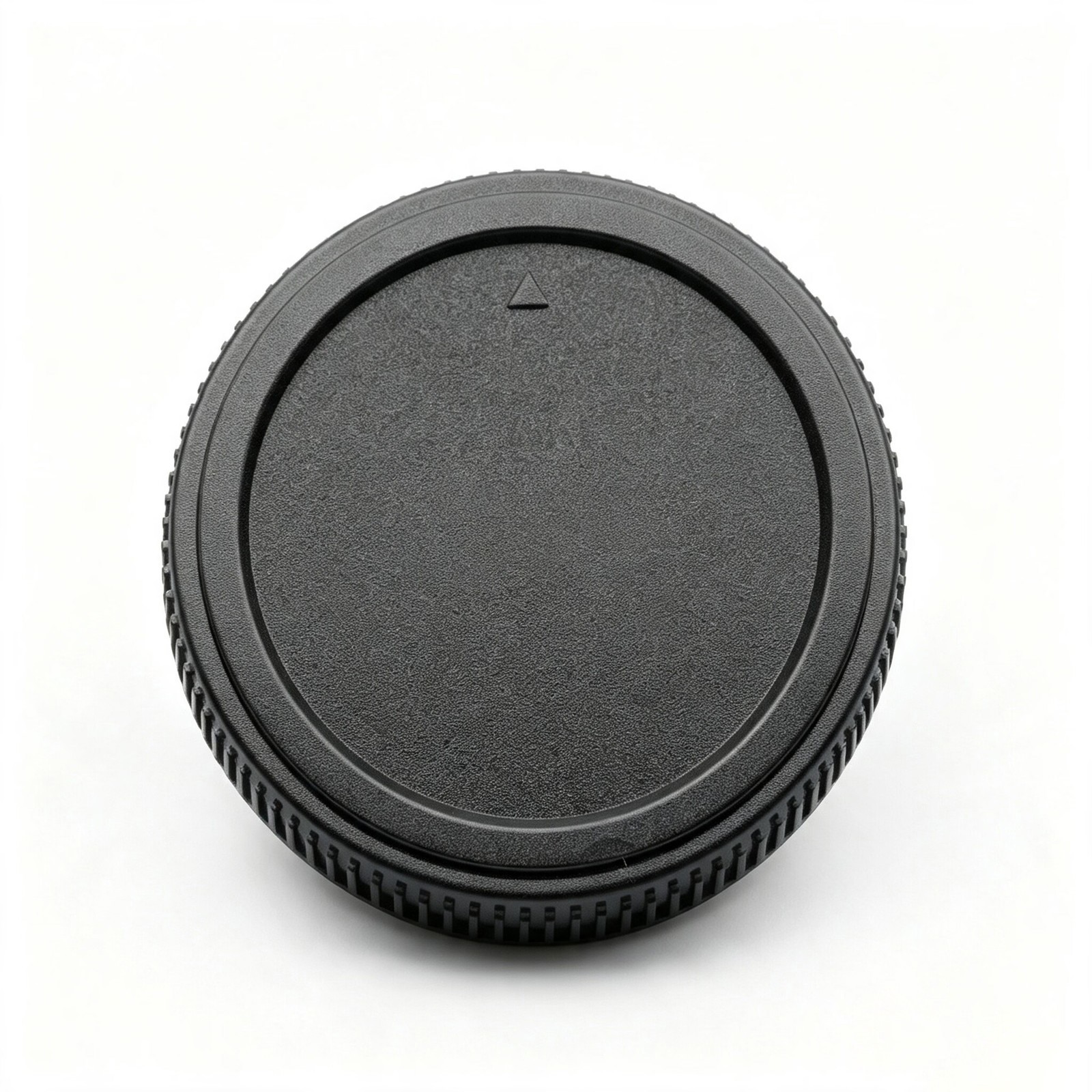 1/5/10/50PCS Front Body Cap+Rear Lens Cap For Olympus Four Thirds 4/3 Mount OM43