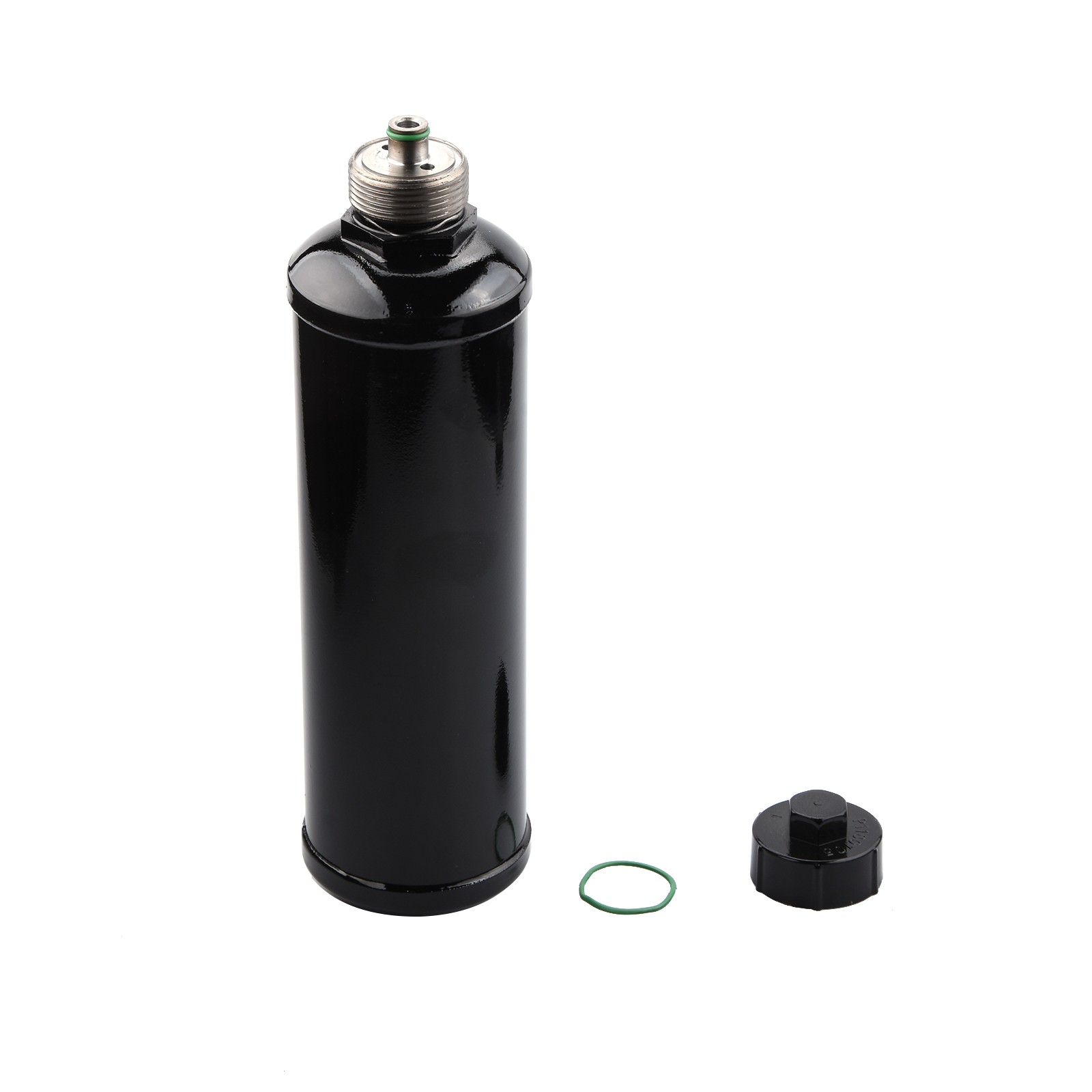 34724 A/C Recycling Filter Drier Spin-On Cartridge For Robinair 17700-2K 17700A