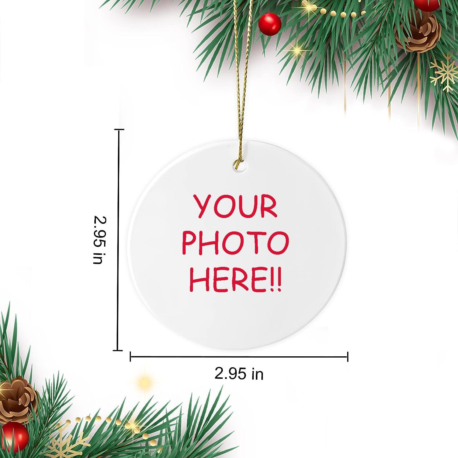 PERSONALIZED YOUR PHOTO HERE CUSTOM 3\ PERSONALIZED YOUR PHOTO HERE CUSTOM 3\