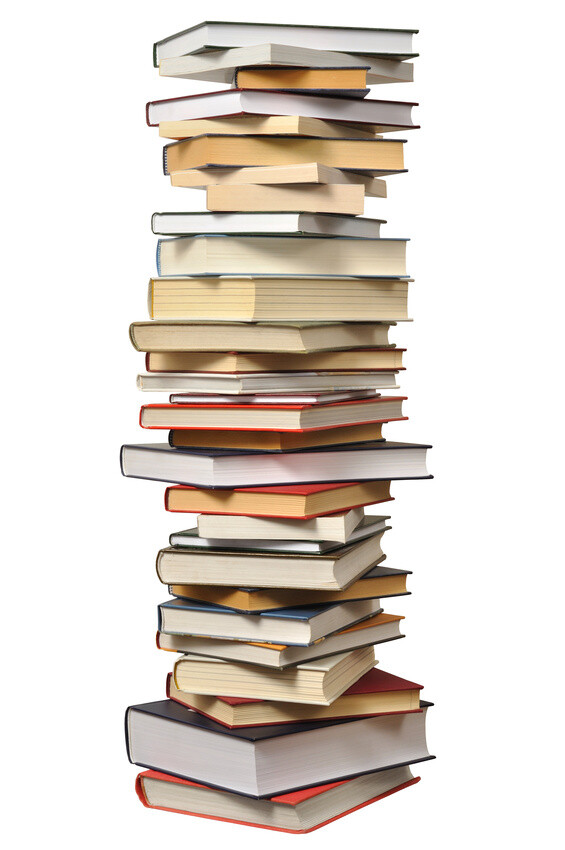 82 BOOKS - Alabama History & Genealogy AL - Ancestors Family County - CD/DVD