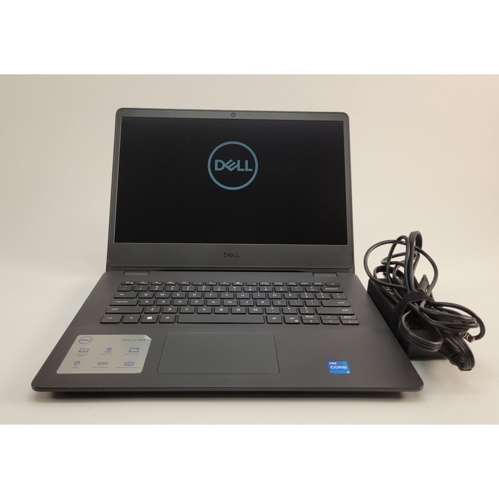Dell VOSTRO 3400 14\