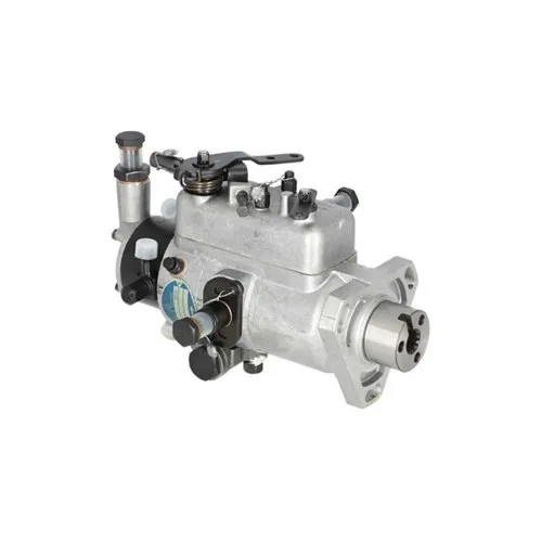 Fuel Injection Pump fits Ford 531 4000 4600 D6NN9A543G fits CAV - Lucas 3233F390 Fuel Injection Pump fits Ford 531 4000 4600 D6NN9A543G fits CAV - Lucas 3233F390