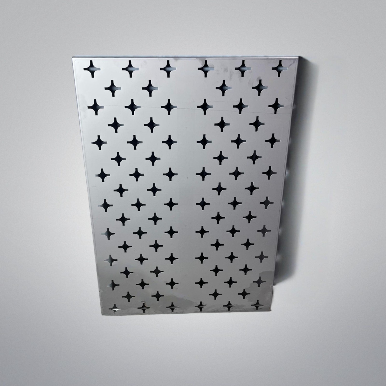 Shel Lab Incubator Shelf for Shel Lab SMI39 Lab Incubator 35 in. x 24 in. Shel Lab Incubator Shelf for Shel Lab SMI39 Lab Incubator 35 in. x 24 in.