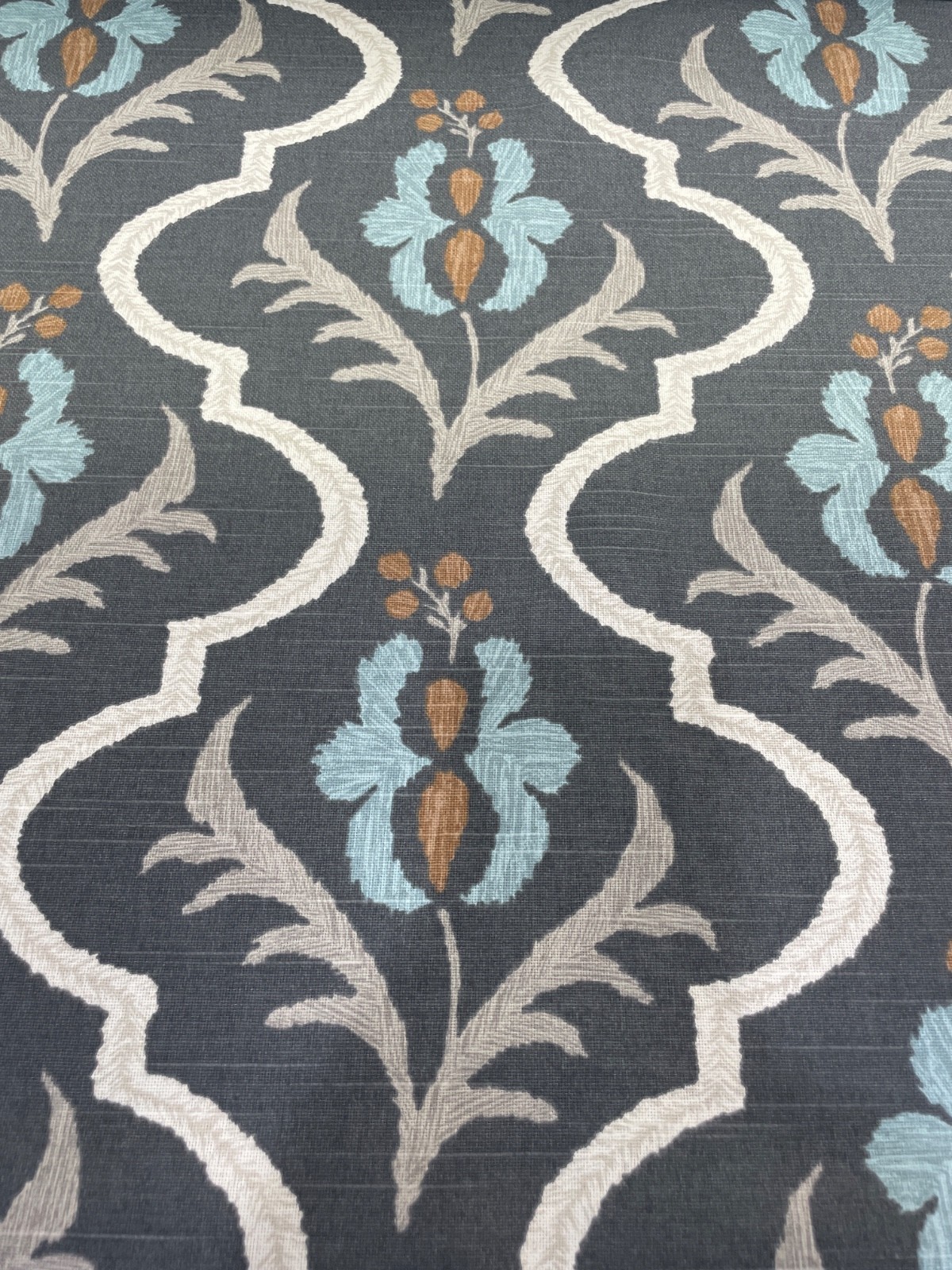 robert allen fabric