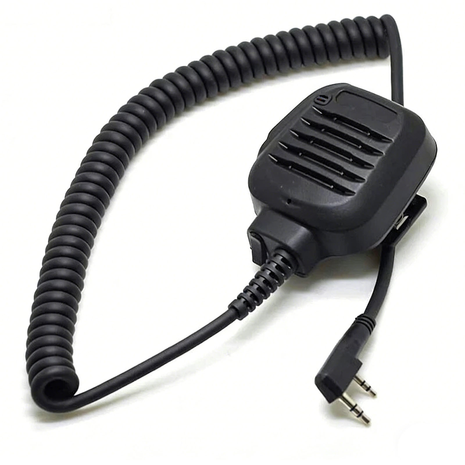 KMC-45D Speaker Microphone for Kenwood TK430 TK2000 TK3000 TK3201 TK2160 TK3202