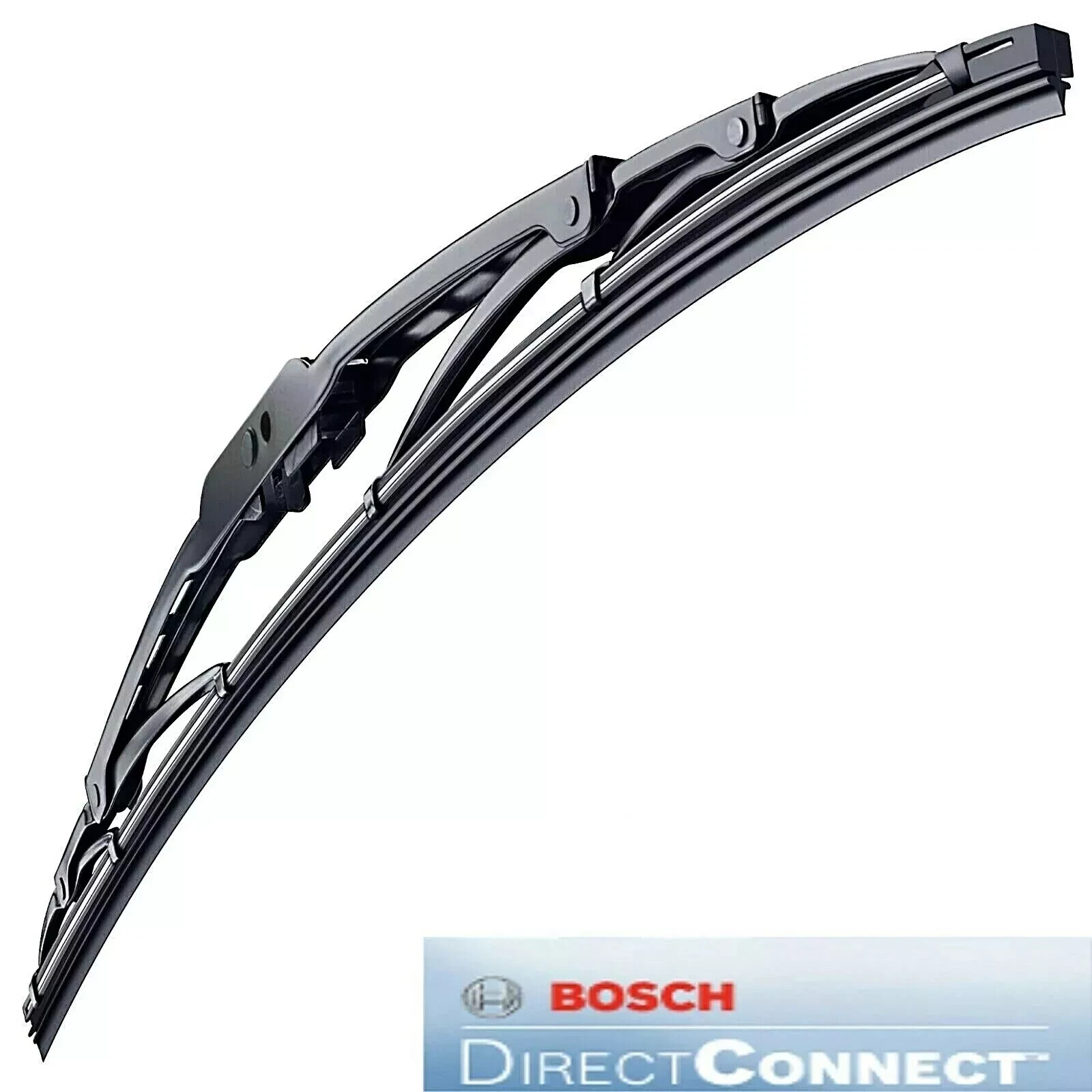 40522 Bosch Windshield Wiper Blade Front or Rear Driver Passenger Side for Chevy