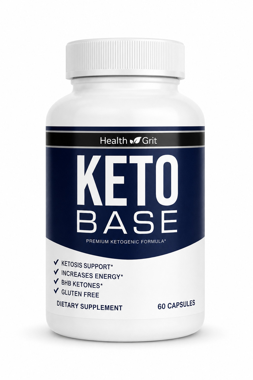 Keto Base – Advanced Weight Loss Support, slimming (30 Capsules) Keto Base – Advanced Weight Loss Support, slimming (30 Capsules)