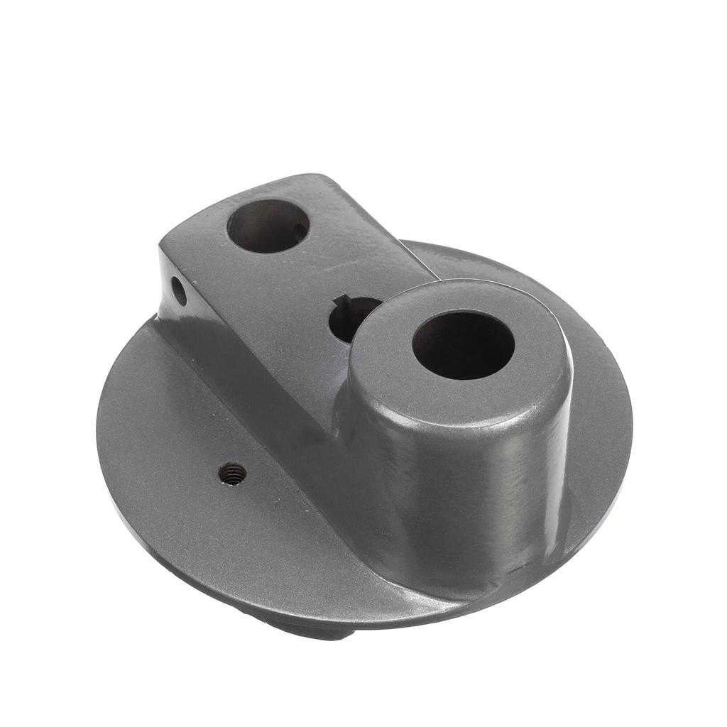 Univex 1020106- Genuine OEM Replacement Part Univex 1020106- Genuine OEM Replacement Part