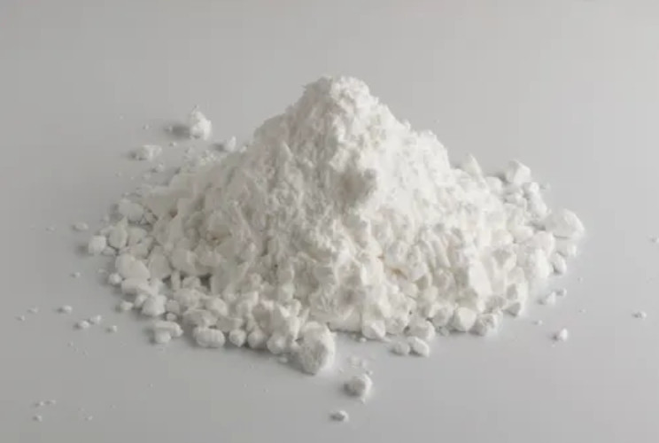 1/2 LB Barium Sulphate Powder 99+% Lab Grade