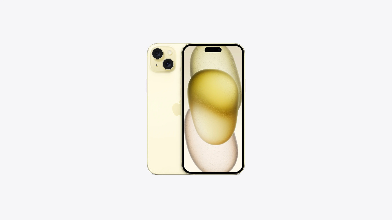 Apple iPhone 15 A2846 128GB Smartphone Fully Unlocked - Excellent Condition Apple iPhone 15 A2846 128GB Smartphone Fully Unlocked - Excellent Condition