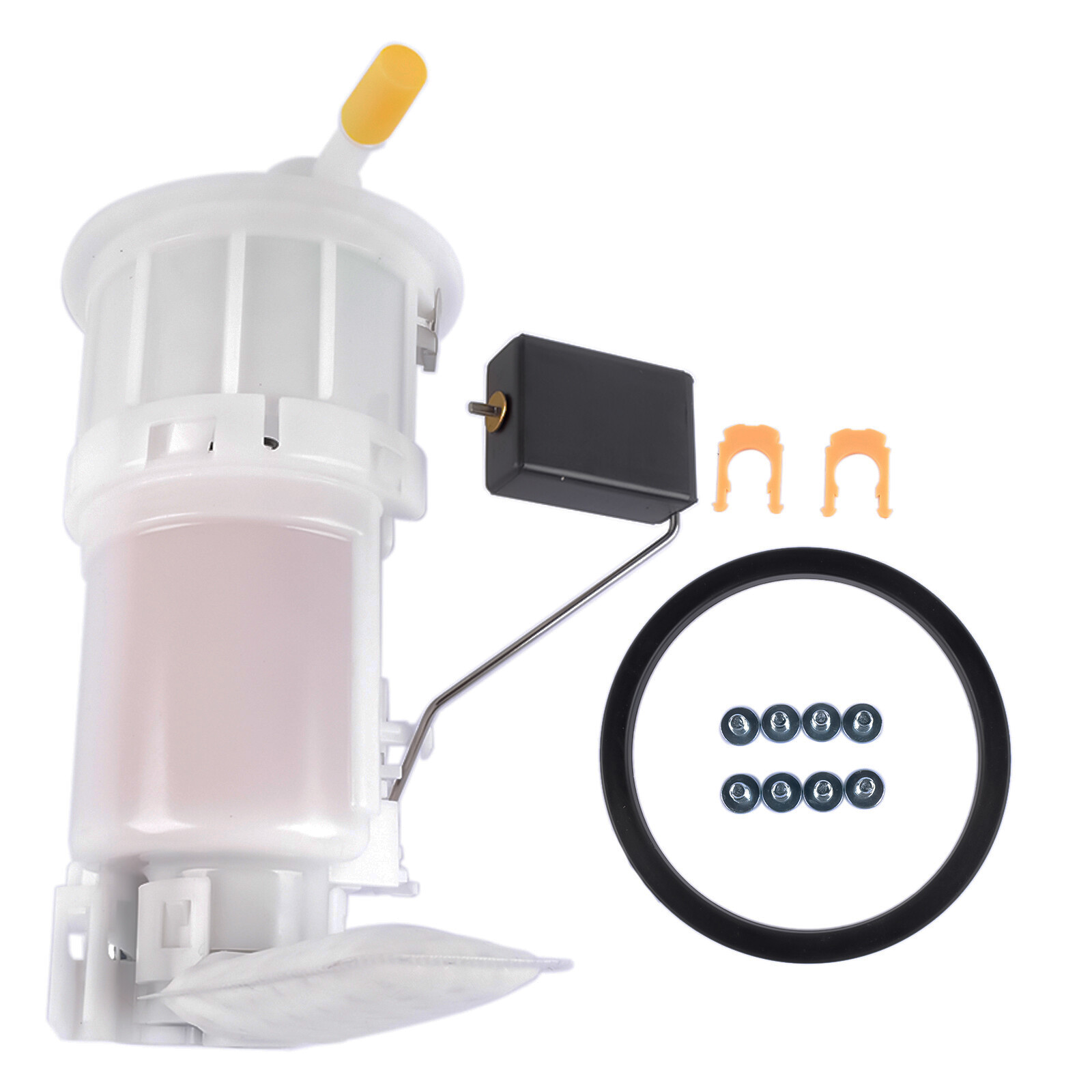 Fuel Pump Module Assembly for Toyota Echo Scion XA XB 01-05 SP9030M 2322121060