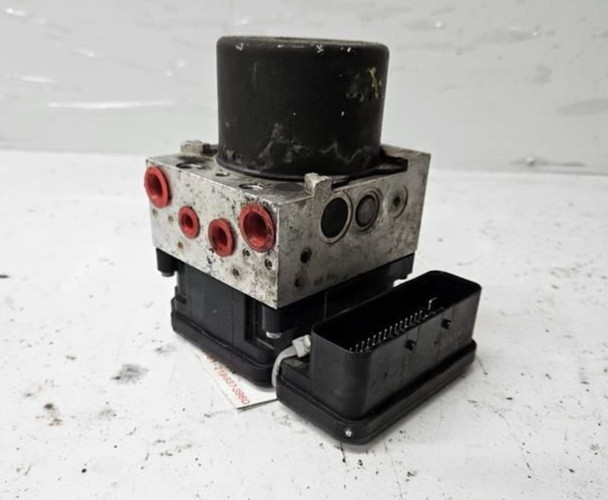 2011-2012 Chrysler 300 Dodge Charger ABS Anti Lock Brake Pump Module Asembly OEM