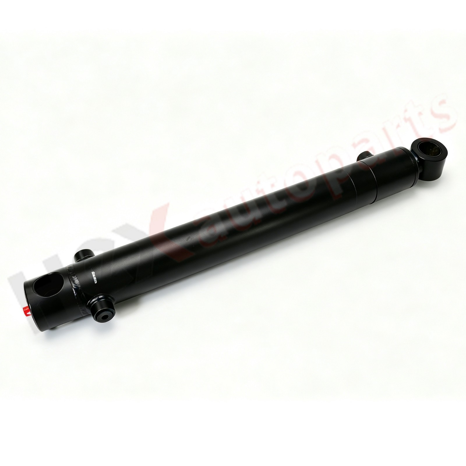 Hydraulic Tilt Cylinder for New Holland L865 LS180 87038982 Skid Steer Loader Hydraulic Tilt Cylinder for New Holland L865 LS180 87038982 Skid Steer Loader