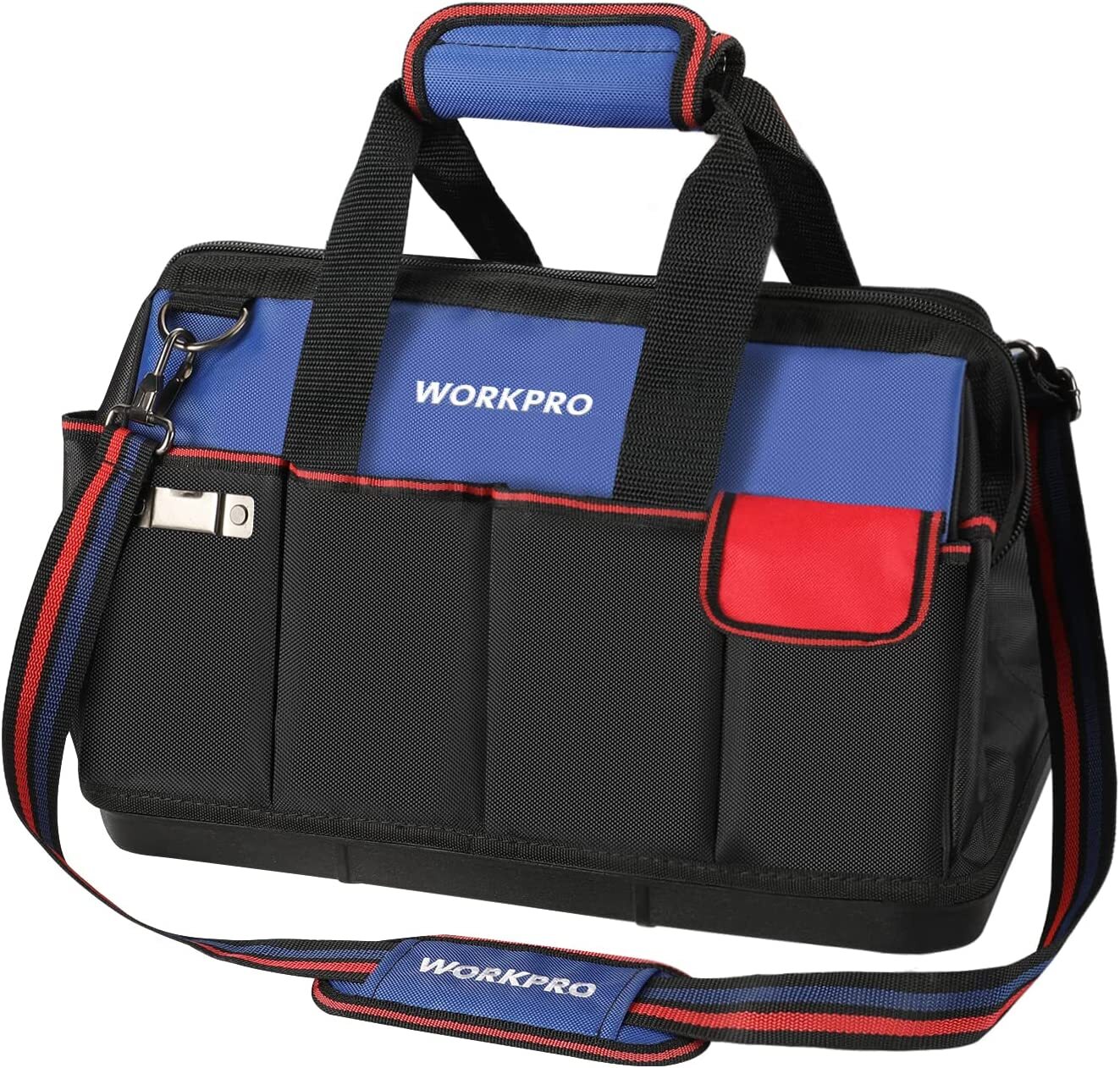 WORKPRO 18