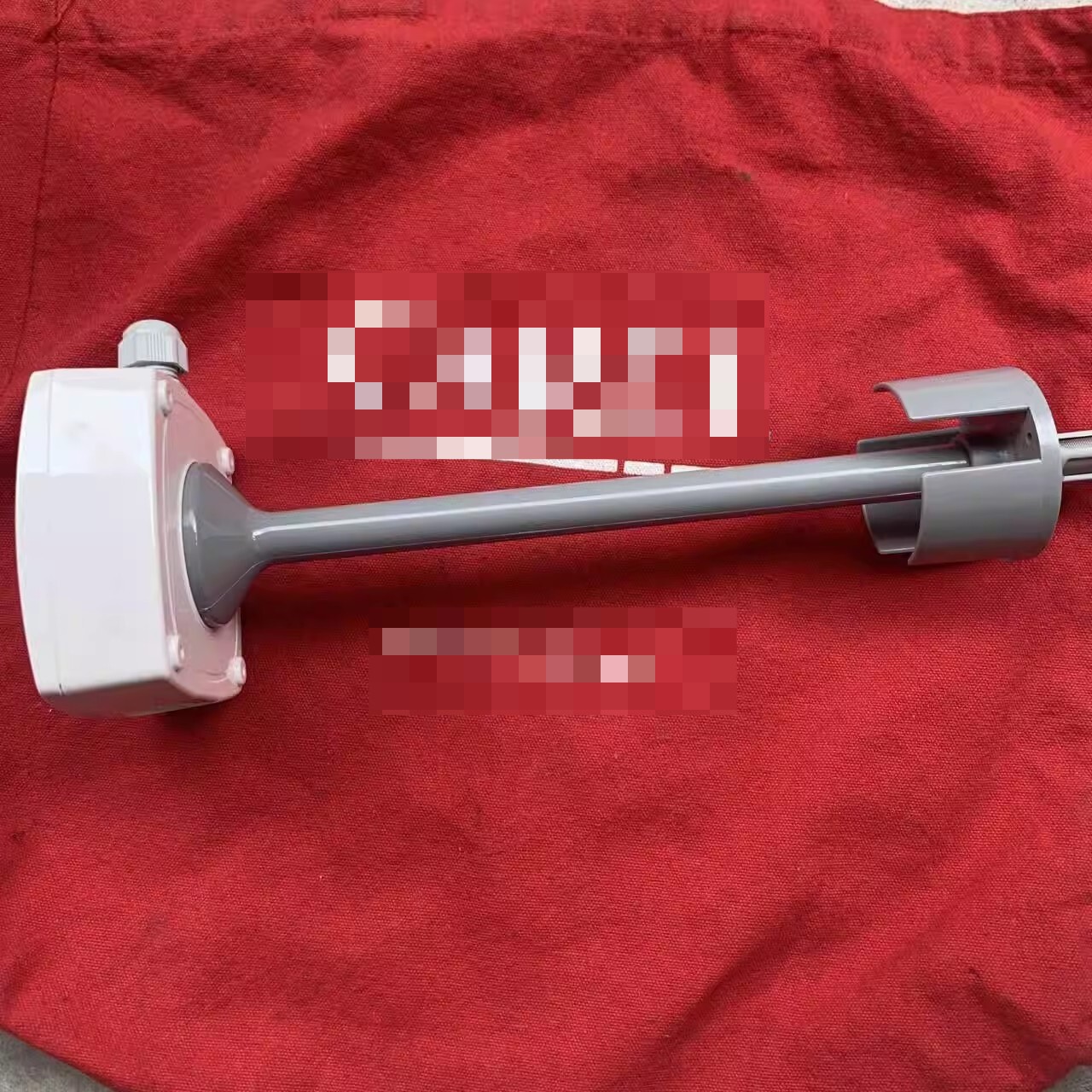 NEW CAREL Temperature & Humidity Sensors DPDC111000 NEW CAREL Temperature & Humidity Sensors DPDC111000
