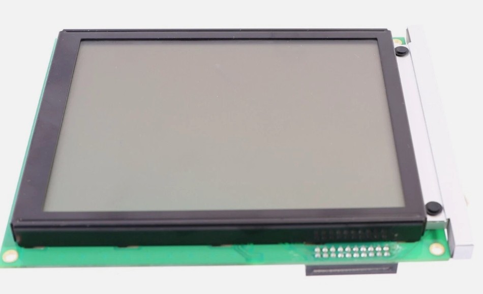 New In Box POWERTIP PG320240D-P5 Universal Display