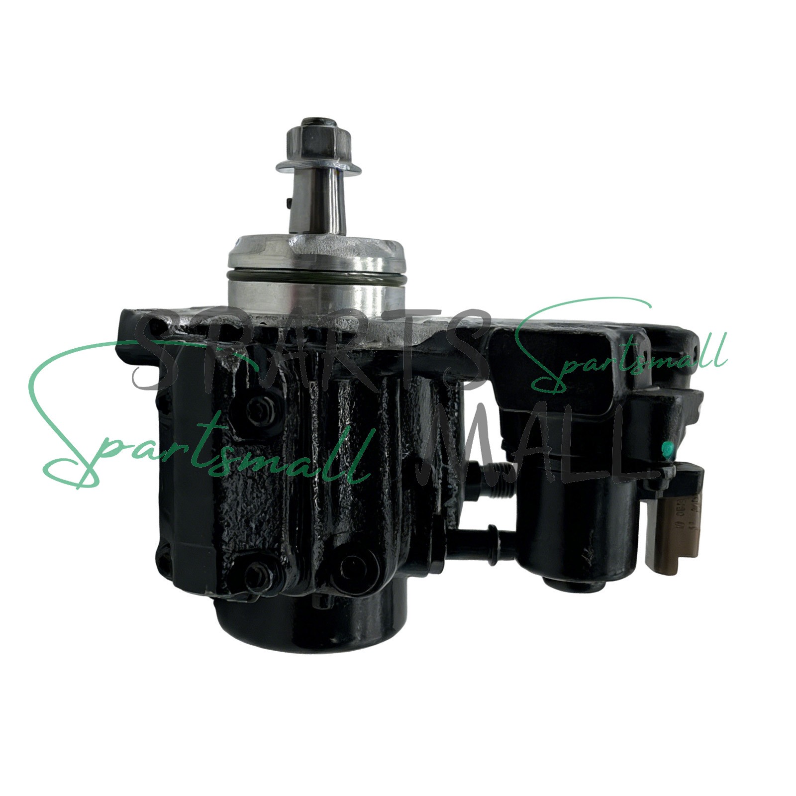28526582 28460860 A6720700001 Fuel Injection Pump for Ssangyong Symc D22 EURO6