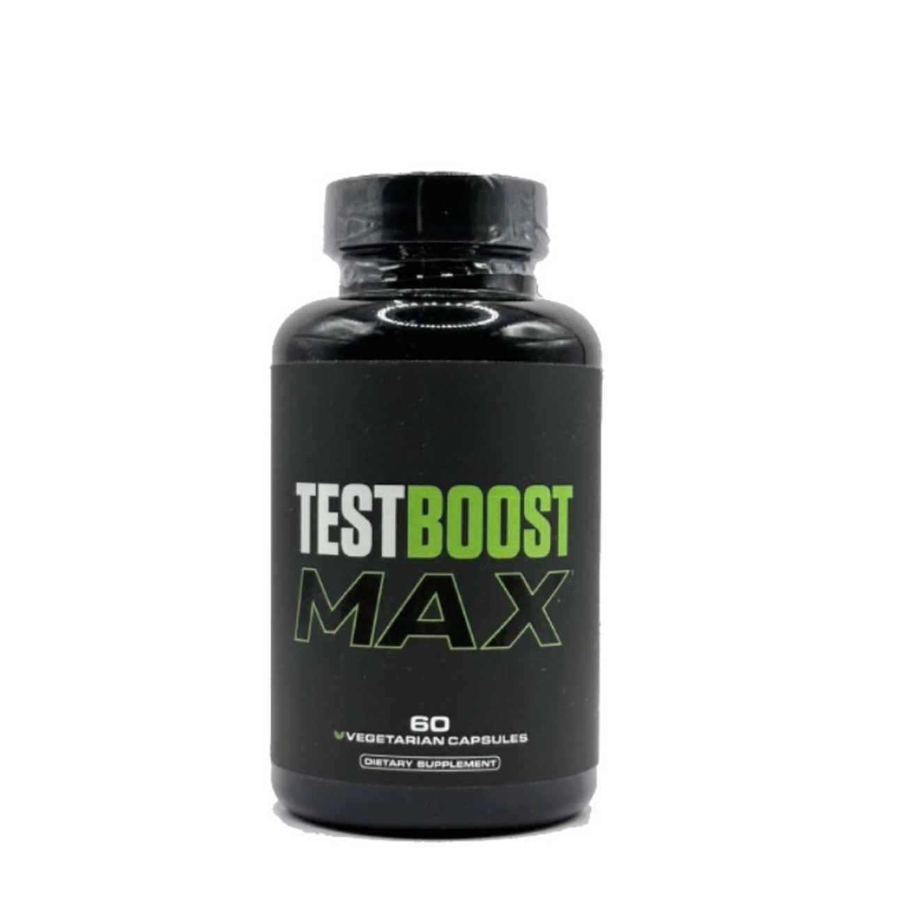 New！1-3 Bottles TEST BOOST Max Sculptnation Build Muscle Men Fat Weight Loss