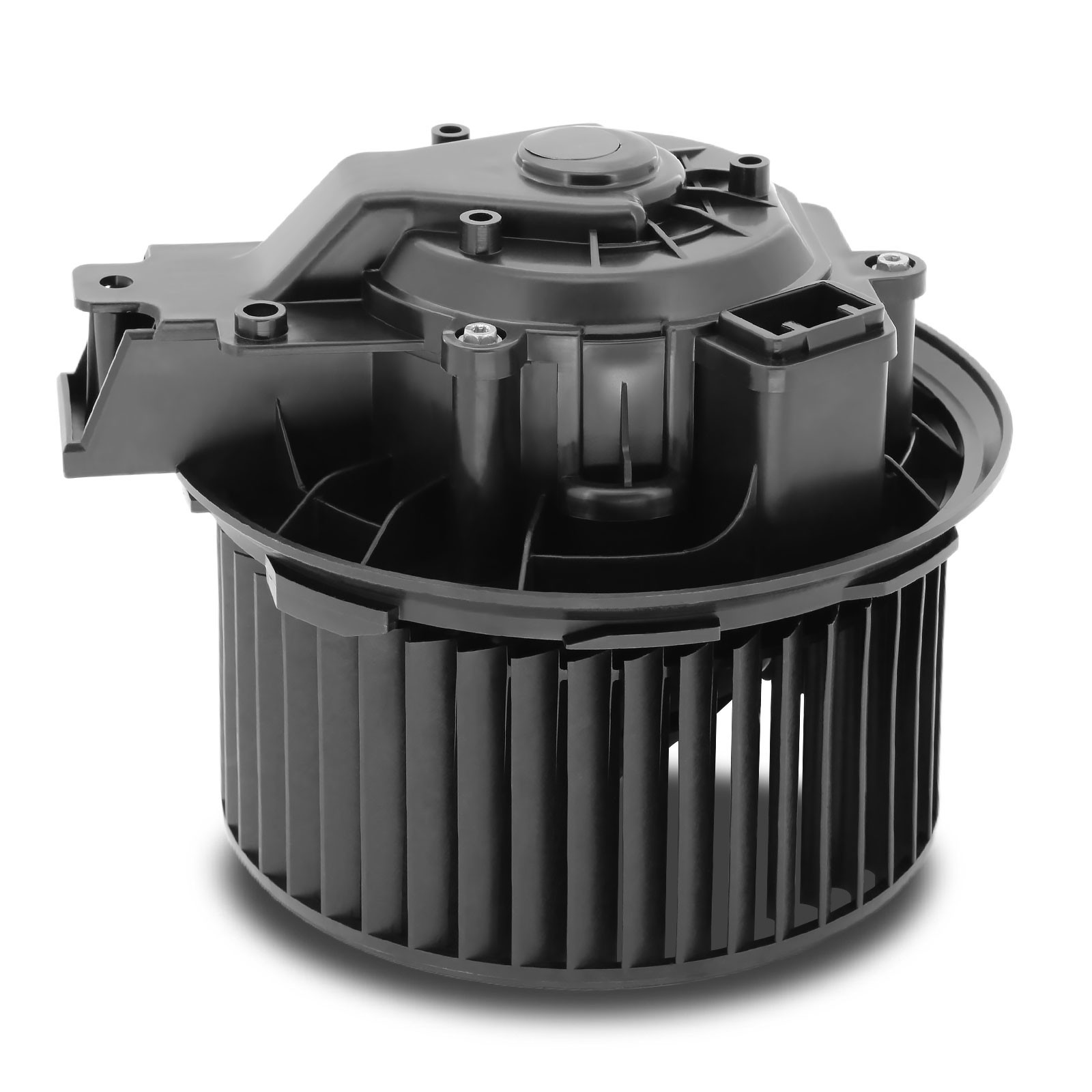 A/C Blower Motor for 12-19 Ford Explorer Flex Taurus,2012-2016 Lincoln MKT/MKS