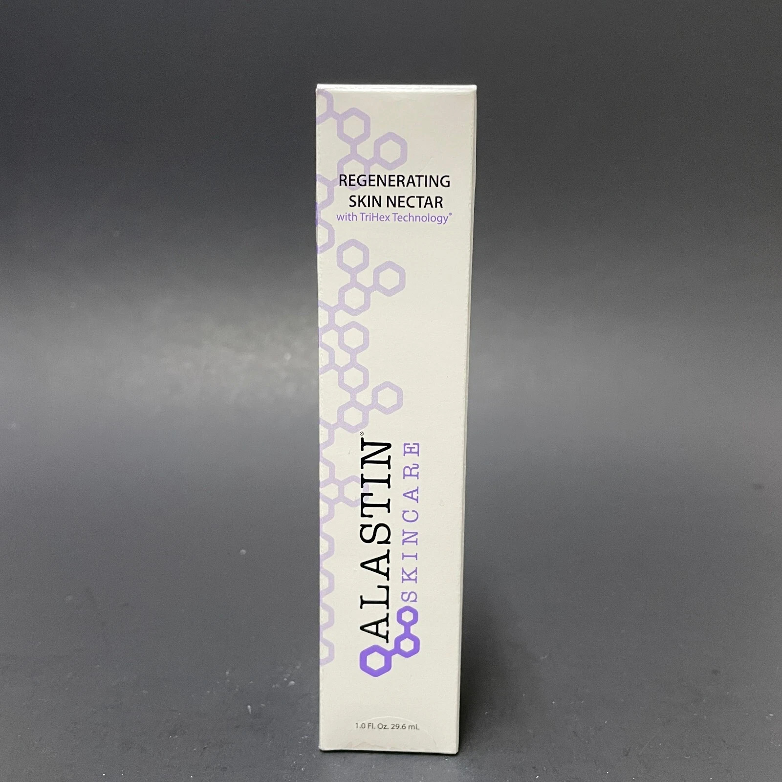 Alastin Regenerating Skin Nectar 29.6ml New in box