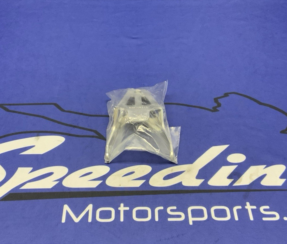 Feel Racing Tail Support Bracket Ducati Panigale V2 2020-2024 8301C091A Feel Racing Tail Support Bracket Ducati Panigale V2 2020-2024 8301C091A