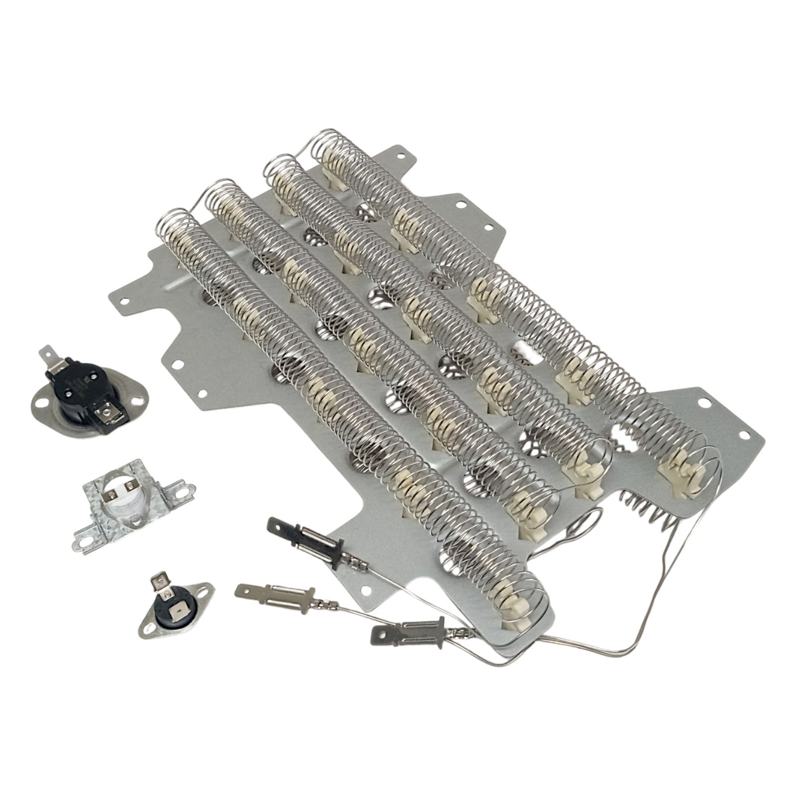 Dryer Heating Element for Samsung DC47-00032A