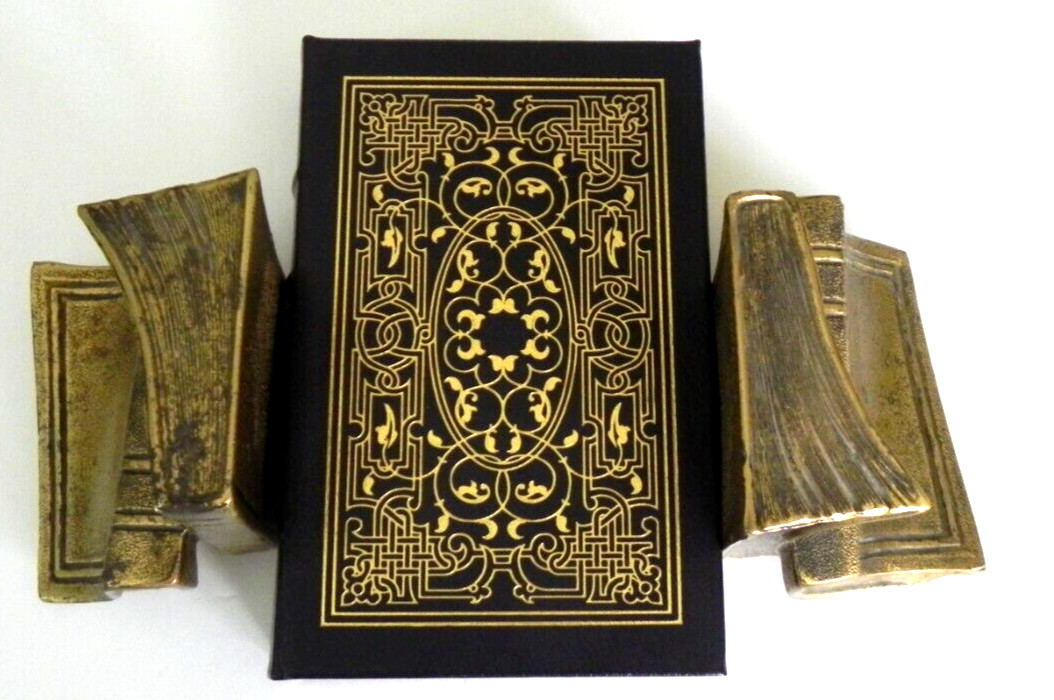 Victorian Ghost Stories By Michael Cox Collector\'s Edition Easton Rare Beautiful