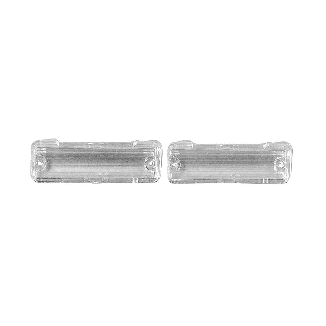 for Chevy for Chevelle Deluxe Wagon 2Door/300 Sedan