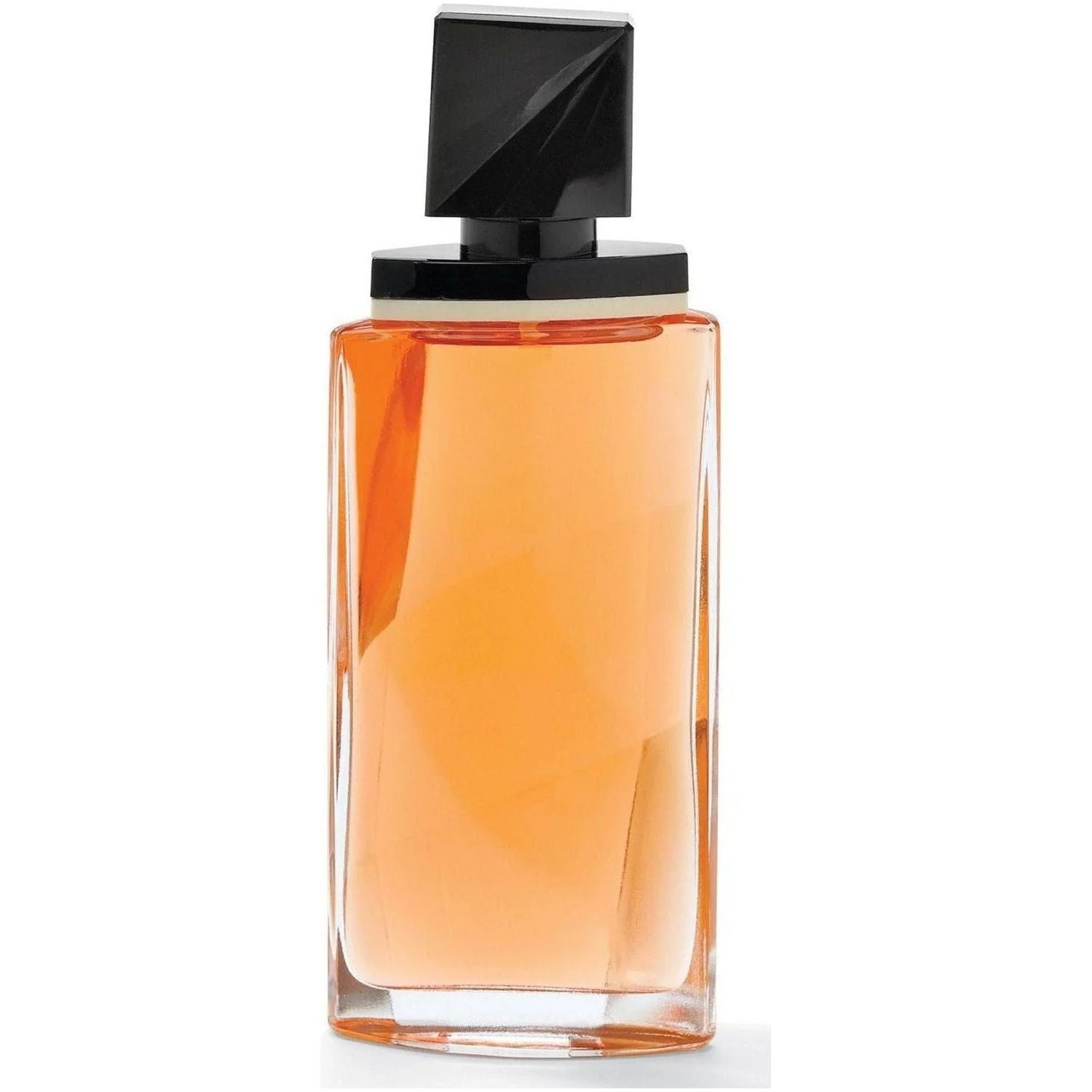 MACKIE by Bob Mackie Perfume 3.4 oz 3.3 New tester with cap