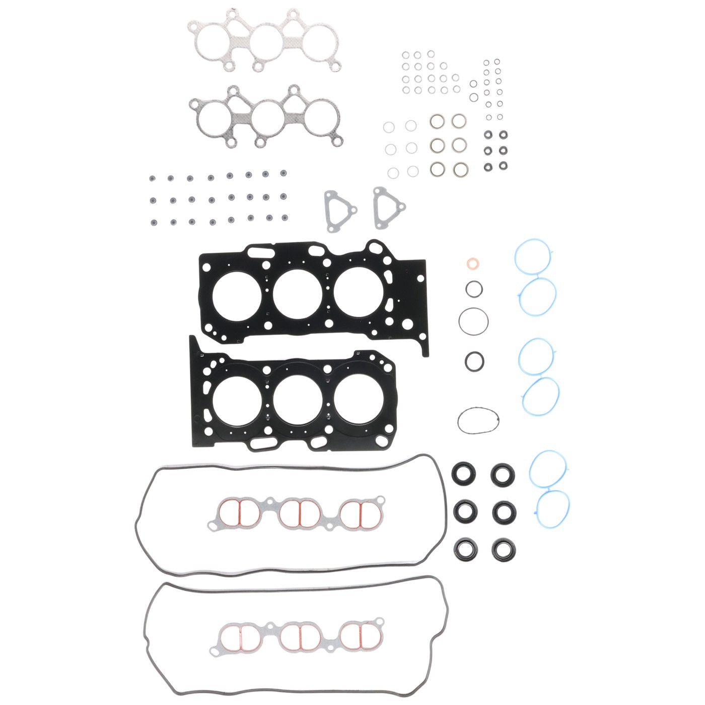 Head Gasket Sets Set for Lexus IS250 2006-2015