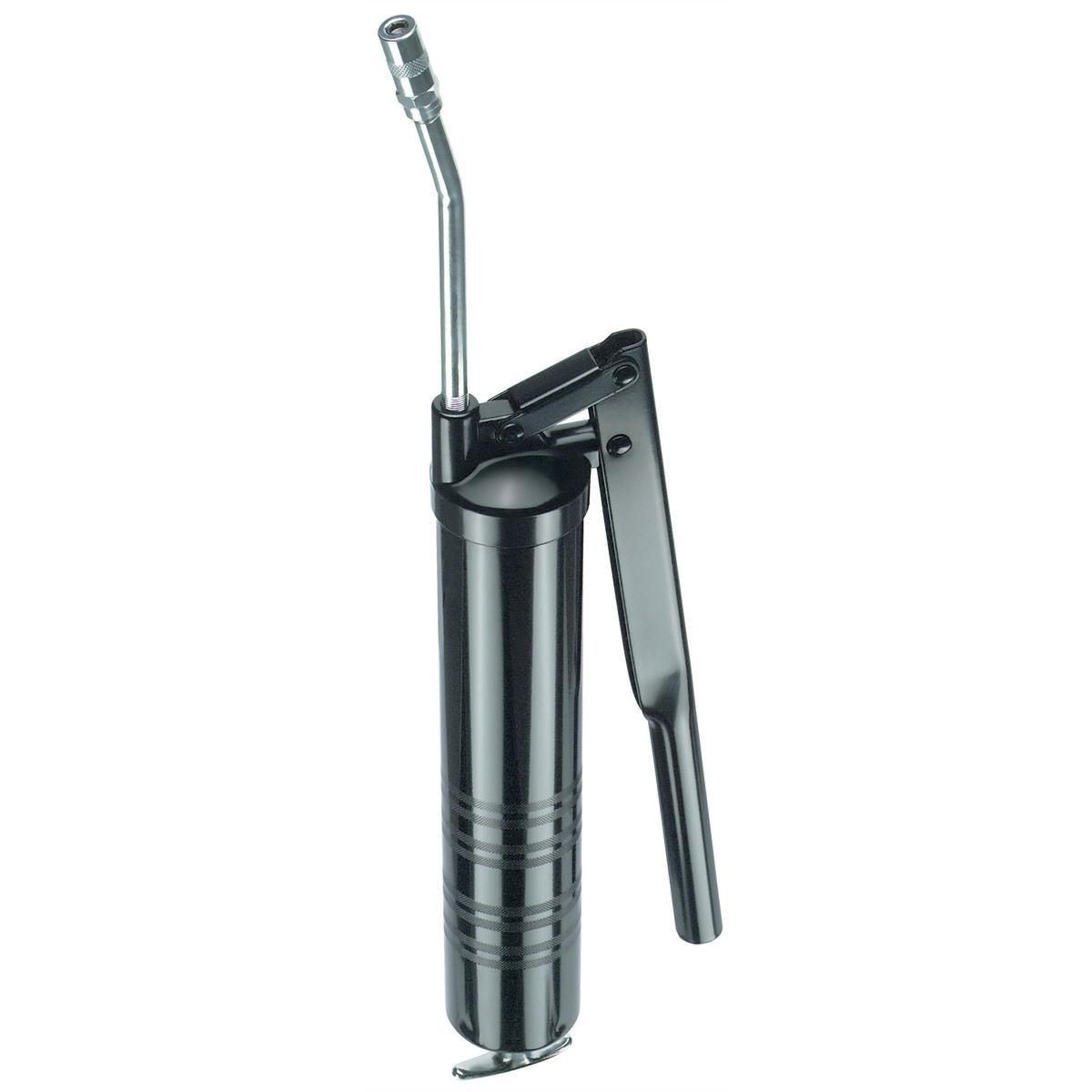  Plews Edelmann LEVER GREASE GUN REPL 30-445 LUBR30200