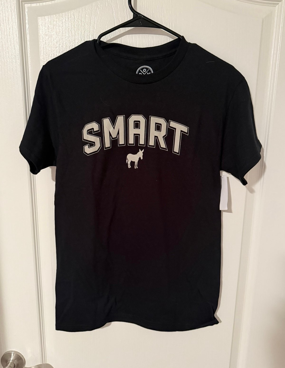 Men\'s Black \