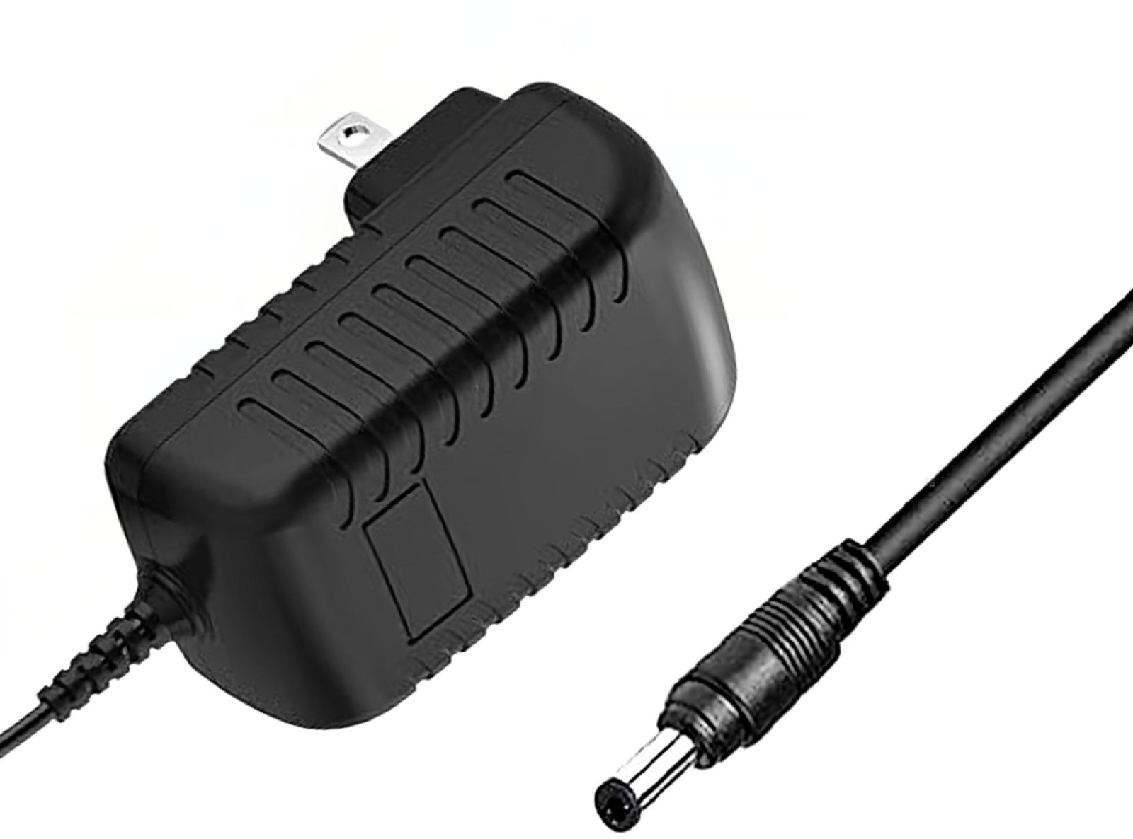 15V 2A Mains AC-DC Adapter Power Supply Positive Centre Polarity 5.5mm 15V 2A Mains AC-DC Adapter Power Supply Positive Centre Polarity 5.5mm