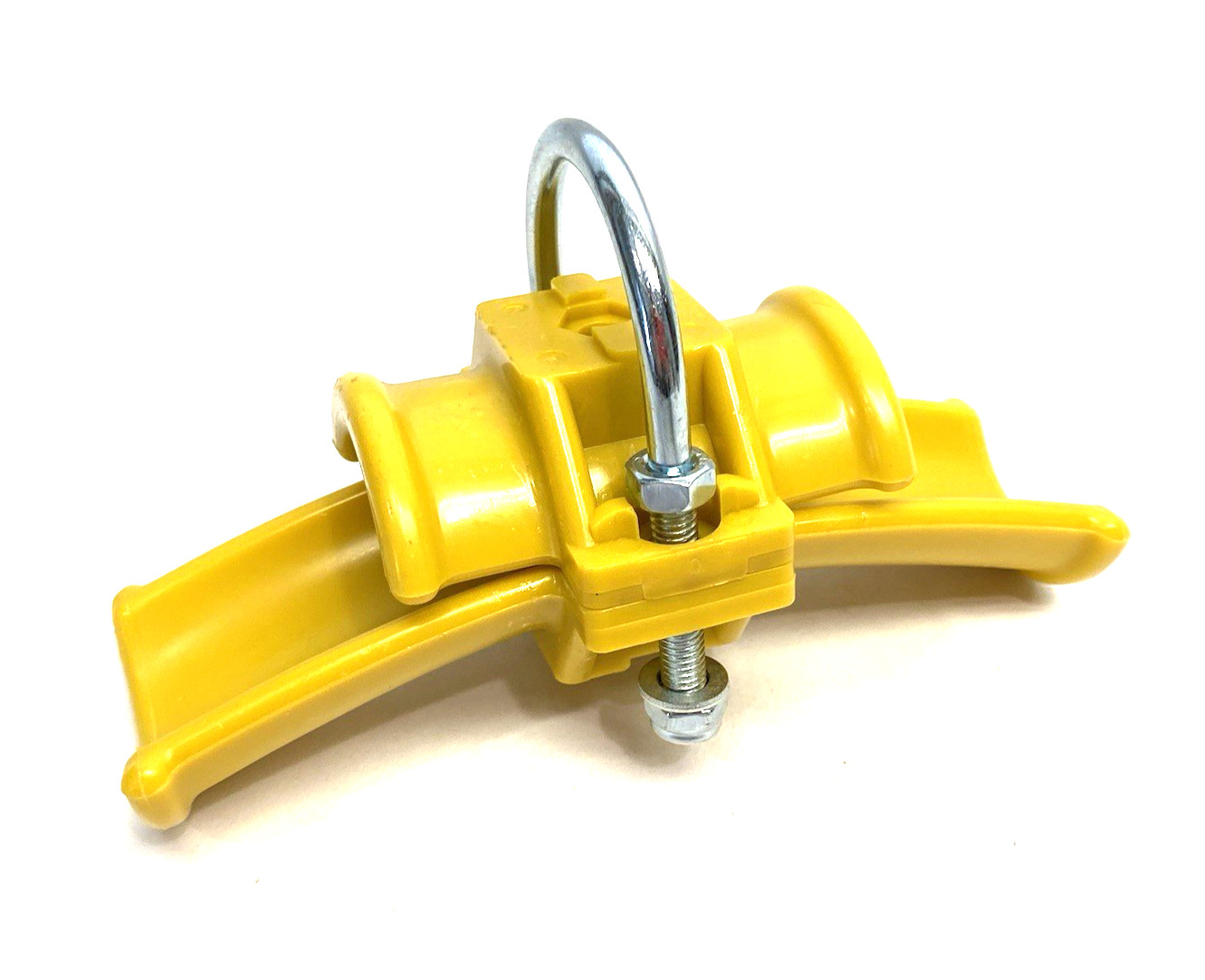 Abicor Binzel 191.0039 Robotic Torch Cable Support Hanger