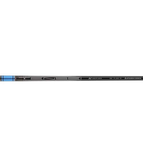 Mitsubishi Chemical Tensei AV Blue w/Xlink Titleist SureFit Hybrid Stiff Shaft