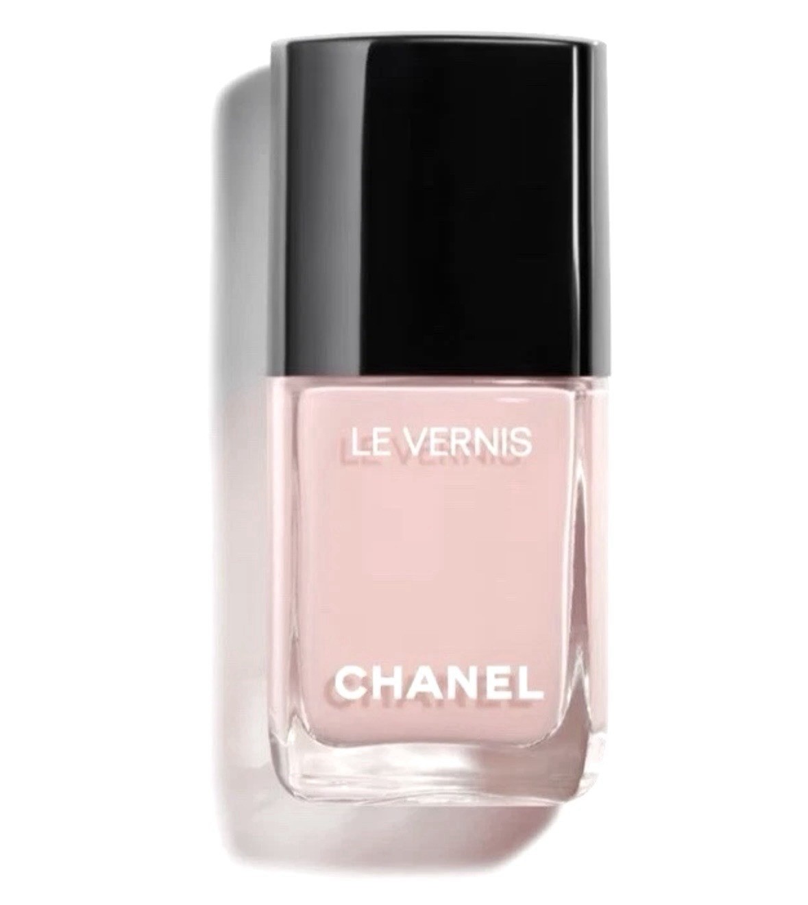 Chanel LE VERNIS Nail Polish #469 COCO / Limited Edition 2026 / Authentic/ NIB