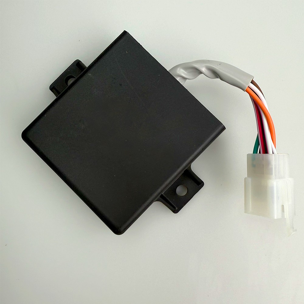 JN3-82305-00-00 Ignitor Unit Assy For 1995-1996 Yamaha G11 G14 JN3823050000