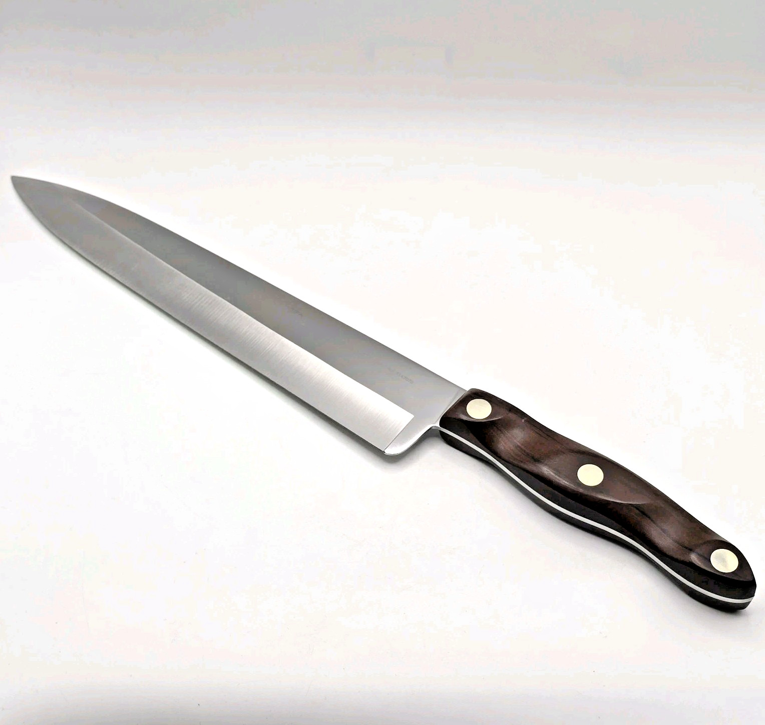 Cutco No. 25 Vtg 9\