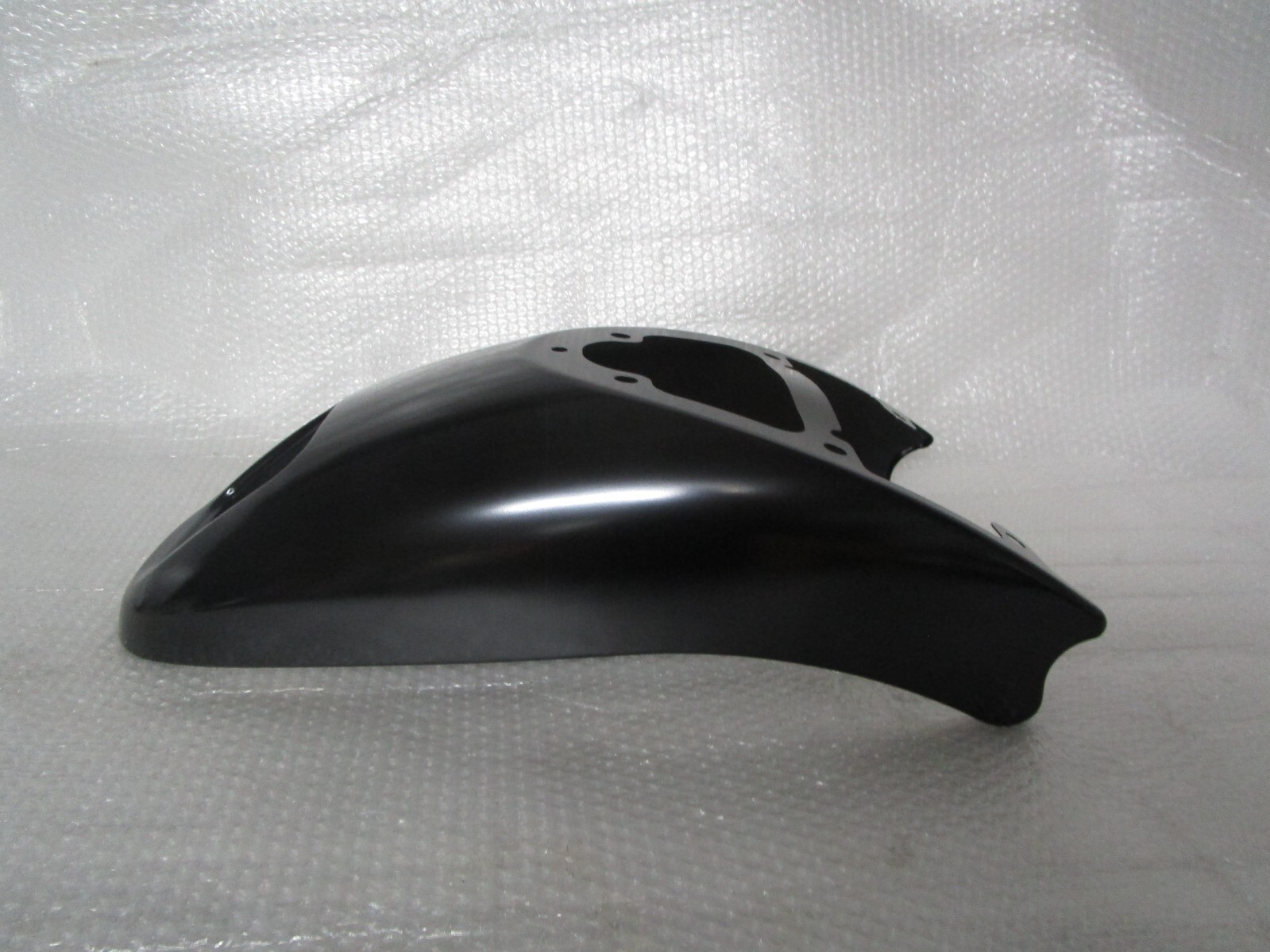 07-08 Harley Davidson VRSC V-Rod Narrow Tire Rear Fender UNPAINTED 07-08 Harley Davidson VRSC V-Rod Narrow Tire Rear Fender UNPAINTED