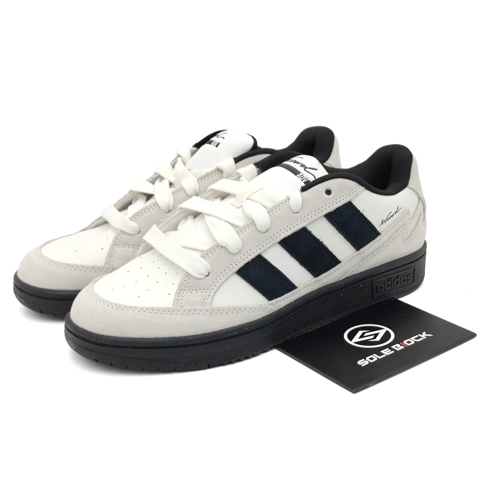 Adidas WCARD ADV IH0961 Unisex Size