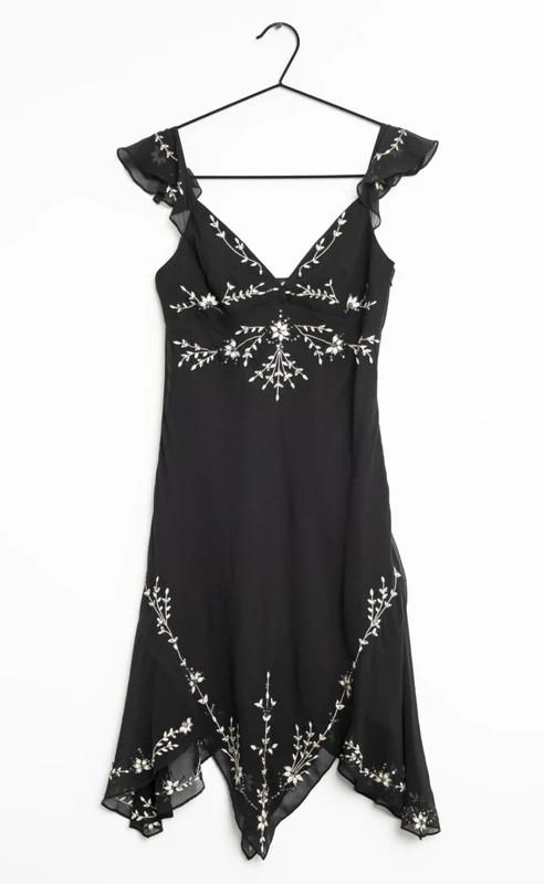 BCBG MAXAZRIA Vintage 90s/2000s Dress New with tags BCBG MAXAZRIA Vintage 90s/2000s Dress New with tags