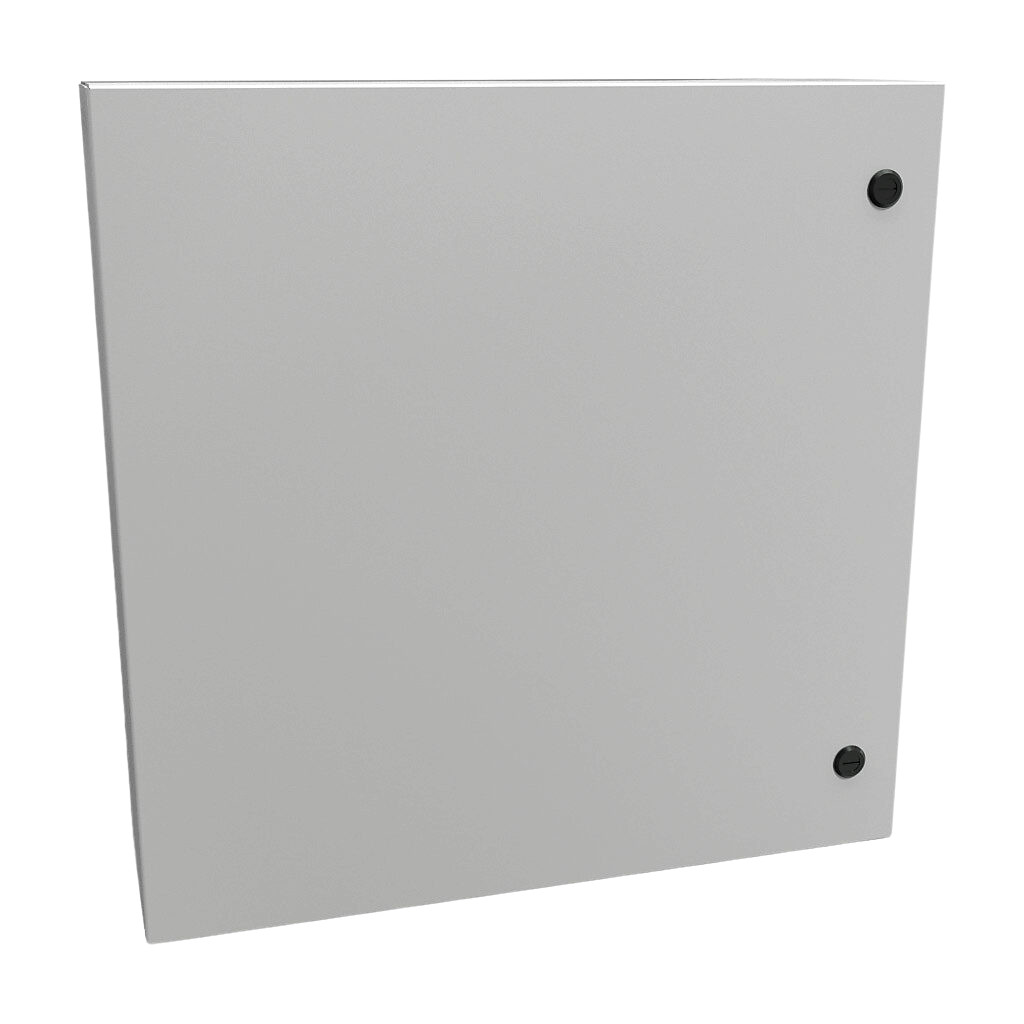 HAMMOND Eclipse series enclosure EN4SD24246LG