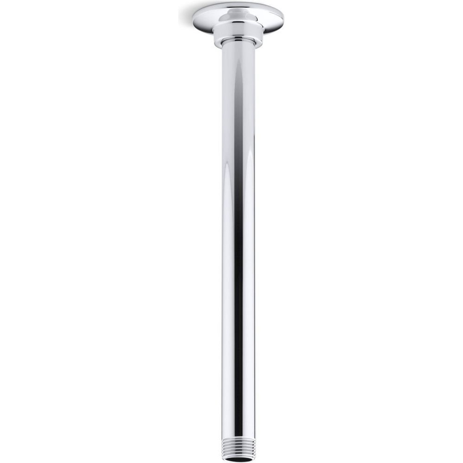KOHLER K-7392-CP KOHLER K-7392-CP