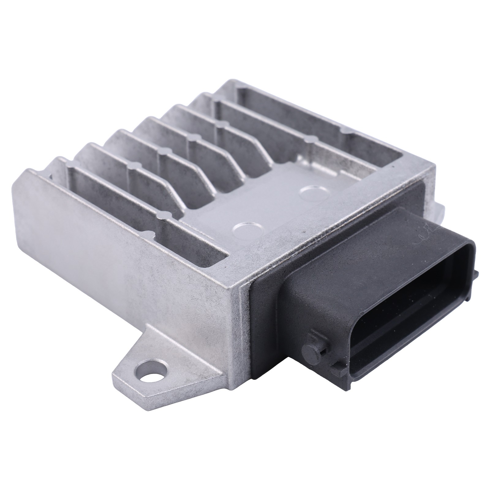 For Mazda 3 2.3L Transmission Module Tcm Tcu UNPROGRAMMED  L32E