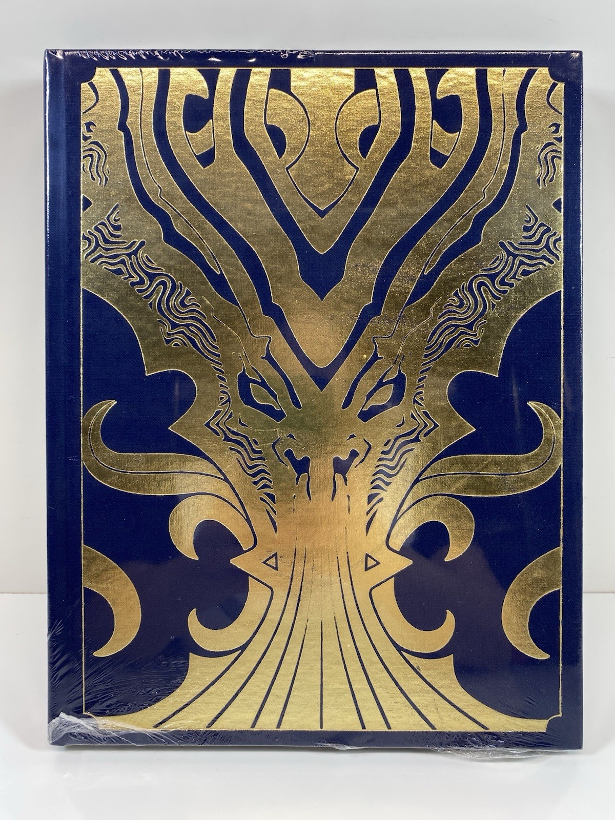 Cthulhu Awakens Mythos Roleplaying Across The Weird Century Rare 1st Edition Cthulhu Awakens Mythos Roleplaying Across The Weird Century Rare 1st Edition