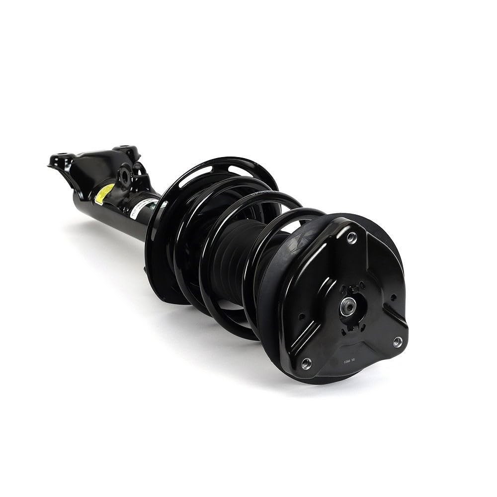 Arnott Industries Suspension Strut and Coil Spring Assembly - SK-3889 Arnott Industries Suspension Strut and Coil Spring Assembly - SK-3889