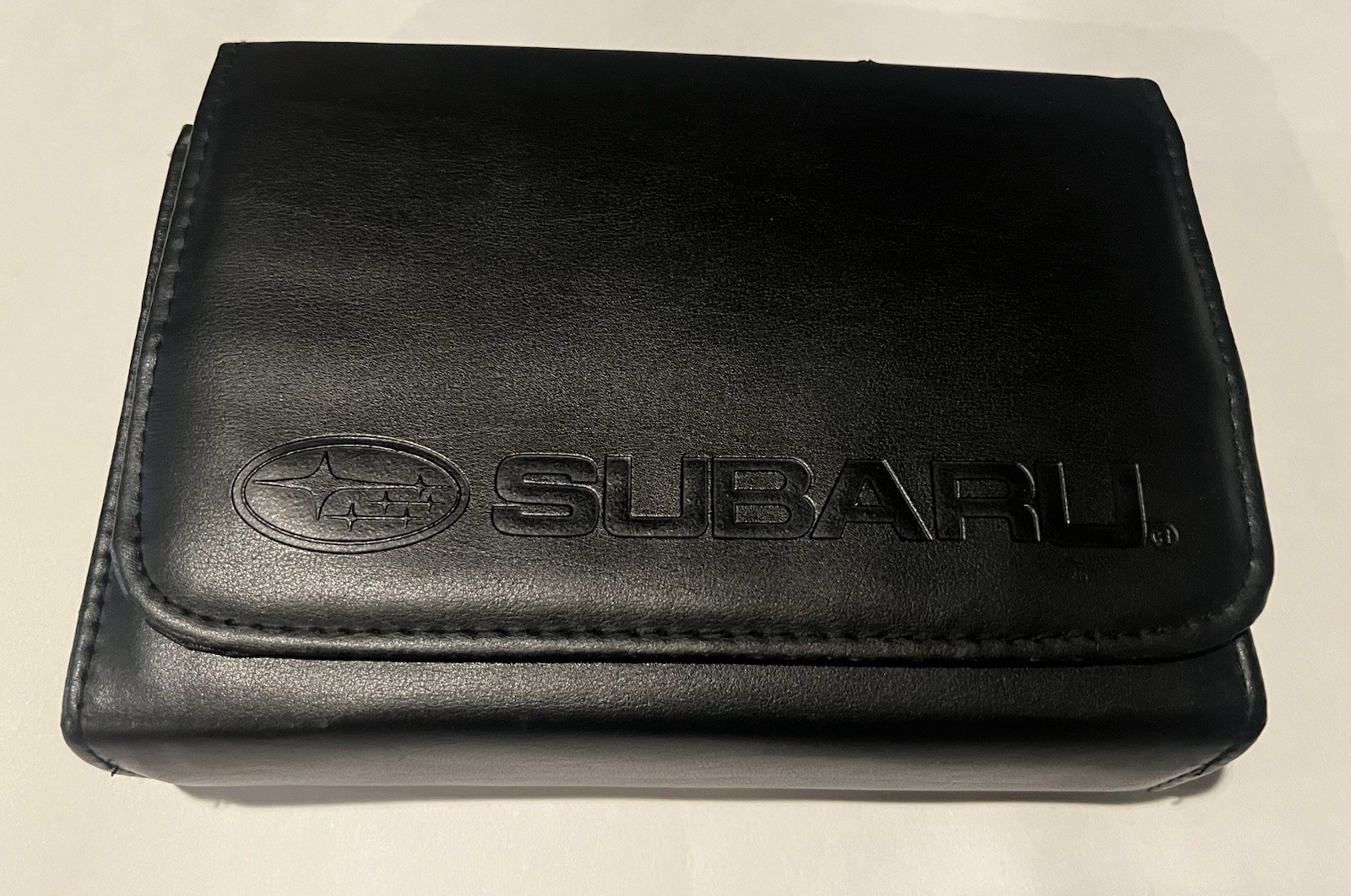 Complete Subaru Crosstrek Owners Manual Premium 2.0 + Complete Subaru Crosstrek Owners Manual Premium 2.0 +