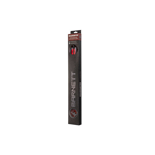 Barnett Headhunter Crossbow Bolts 22 – 5 Pack Barnett Headhunter Crossbow Bolts 22 – 5 Pack