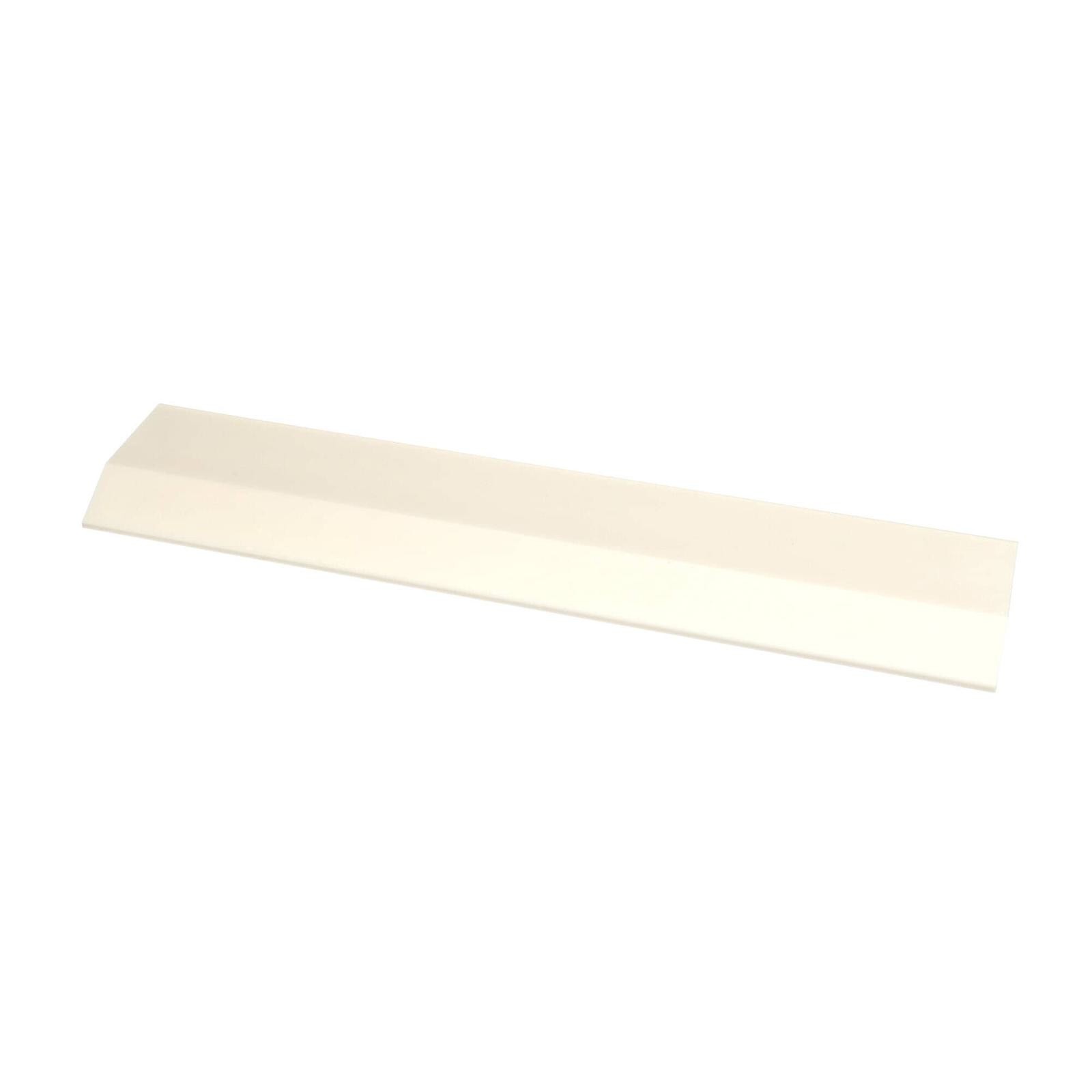 Hobart 00-435636-00001- Genuine OEM Replacement Part